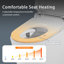 Smart Toilette Smart Bidet Smart Smart