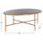 Evelynn Glass Top Coffee Table-1625008068-1648003299