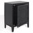 Etherson 20'' W Nightstand-1587135554