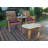 Garza 2 Seater Conversation Set-1088183783