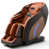 Brown is out of stock