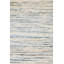 Denim Rag Handwoven Cotton Rug-11906351