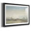 Vagues de grain, impression sur papier-1864477143-1864477136