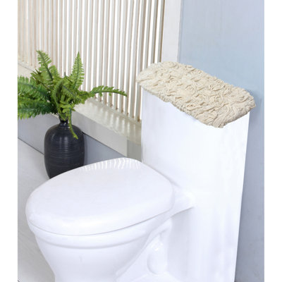 Pascoe Tank Lid Cover 10"x22"