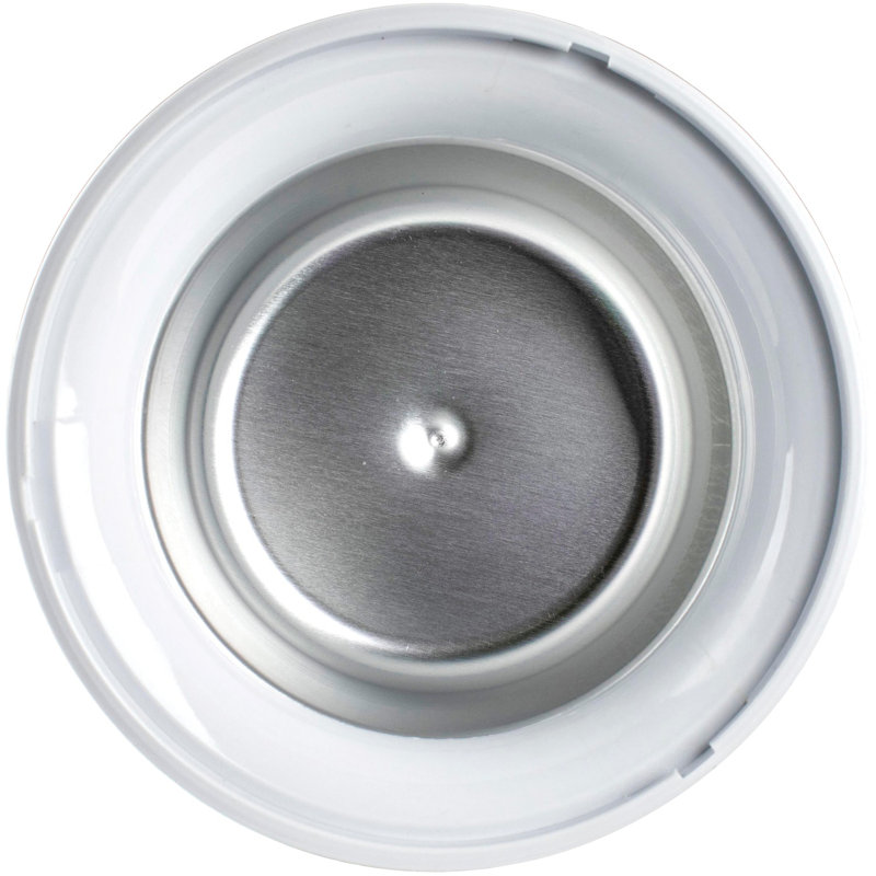 Decor Radiance 1-Qt. Ice Cream Maker