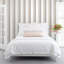 Gradient Stripe Wallpaper-46490916
