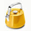 Caraway Stovetop Whistling Tea Kettle-1795050973