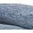 Zaley Wool Indoor Rug-924149634