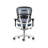 Ergohuman Task Chair-718011544