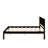 Platform Bed With Headboard-1749929117-1749929119