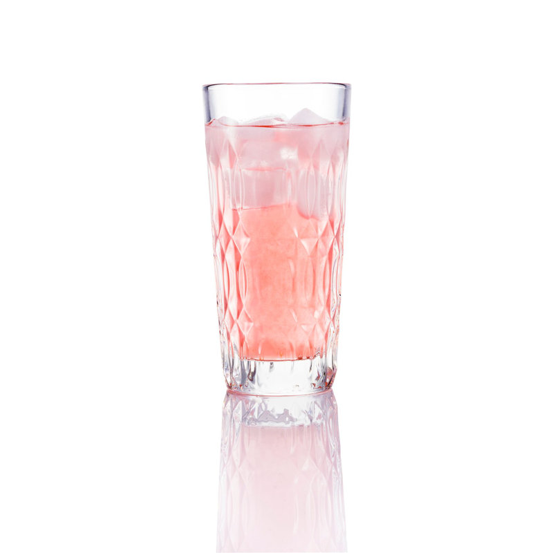 Verone Highball Glass