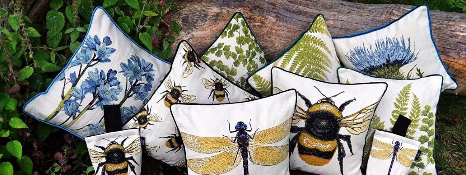 McalisterTextiles