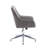 Grosso Task Chair