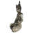 Religious & Spiritual Statue
