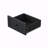 Kitchen Island With Drop Leaf-1902141131