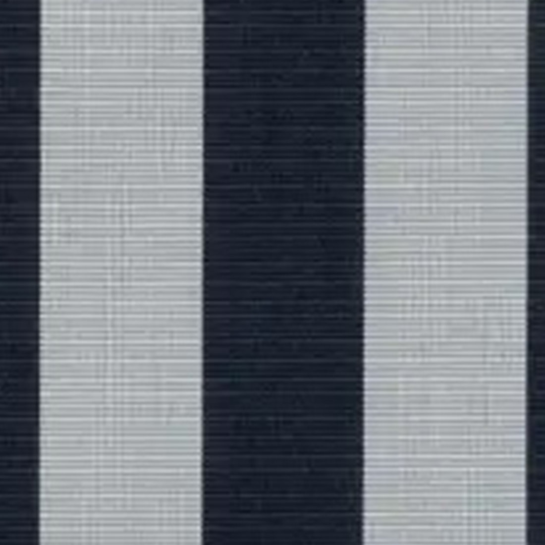 Praia 96" Sunbrella® Patio Sectional, Expressive Mist Striped Sunbrella®