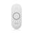 Bell Push Button