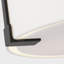 2 - Light Flush Mount-1204632954