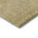 Premium Machine Washable Prisco Gold Rug