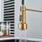 Senlesen Pull Down Kitchen Faucet-114834475