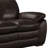 Talon Upholstered 91.5'' Sofa-50033541