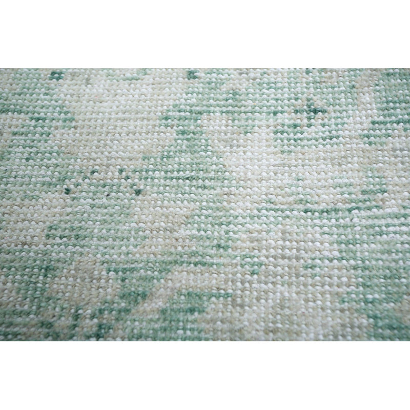 Sultanabad One-of-a-Kind 10'3" X 13'11" Area Rug