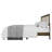 Morsly Solid Wood Platform Bed-1345981220-1360230967