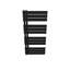 Roianne Designer Towel Rail Heated Towel Rails-550595295-553958732