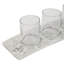 Beric Tabletop Tealight Holder-1059073472