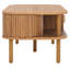 Table basse Cestar-1864127808