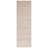Bosch Natural Fiber Hand Woven Jute Rug-33394076