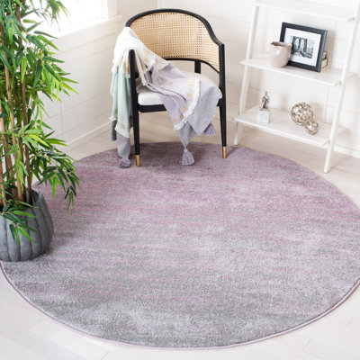 Adirondack Performance Rug