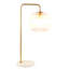 Lampe de table Haven