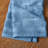 Albany Kitchen Towel 4-Pack Set, 16"-497920972