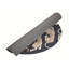 Tapis Hey Tiger-1029055104