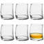 Maidenhead 300ml Whiskey Glass-1715343750