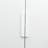 Carbry 62.99 " W