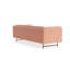 Coffer Sofa-832990660-832990661