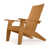 Teak