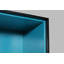 Armoire d'appoint 1 porte Entree