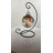 Huntleys Figurines & Sculptures