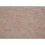 Finition mauve de chambre à coucher 1pc-1256940497