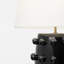Kelly Wearstler Linden Medium Lamp-51178991