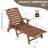 Outdoor Chaise Lounge-1844922493