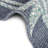 Outdoor Ayton Area Rug Navy Color-69551287