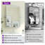 Miroir Parren-708998837-708998838