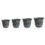 Pot Planter-1385446400