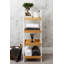 Panda Towel Organic Bamboo & Cotton-100255237-102215351
