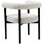 Fauteuil-2039961858-2039961860
