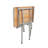Signature Shower Chair